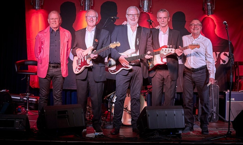 Klik - og se deres hjemmeside